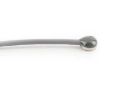 Sonde mediche compatibili di temperatura di Philips 21078A