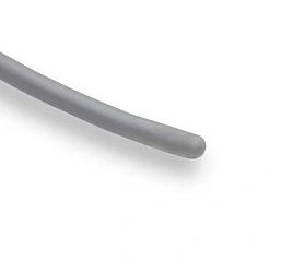 Sonde mediche compatibili di temperatura di Philips 21078A