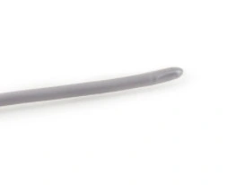 Sonde mediche compatibili di temperatura di Philips 21078A