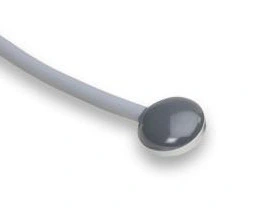 Sonde mediche compatibili di temperatura di Philips 21078A
