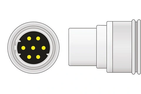 Siemens 4329822 sonde mediche di temperatura