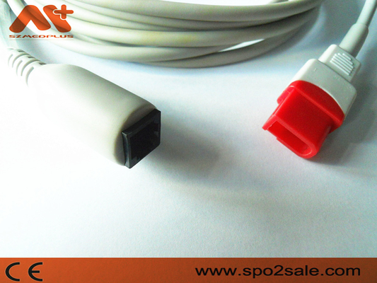 Spacelabs al cavo 700-0295-00 Philips Ibp Cable For Ultraview di Abbort IBP