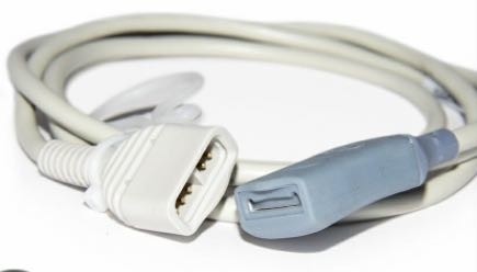 Odm medico di Philips Compatible Bis Cable Oem del cavo di elettroencefalogramma M1034-61630