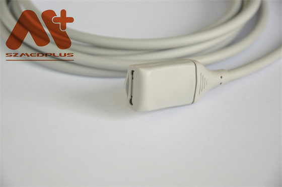 Odm medico di Philips Compatible Bis Cable Oem del cavo di elettroencefalogramma M1034-61630