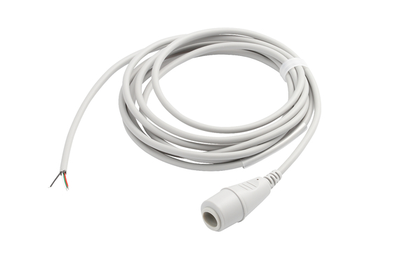 Szmedplus Ibp Adapter Cable Non connettore Abbort IBP Cable