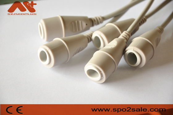 Szmedplus Ibp Adapter Cable Non connettore Abbort IBP Cable