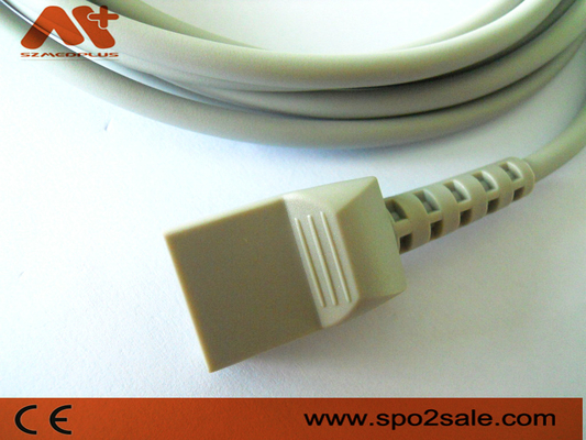 Linea completa Szmedplus di cavi Utah IBP senza connettore HP Spacelabs