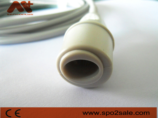 Szmedplus Ibp Adapter Cable Non connettore Abbort IBP Cable