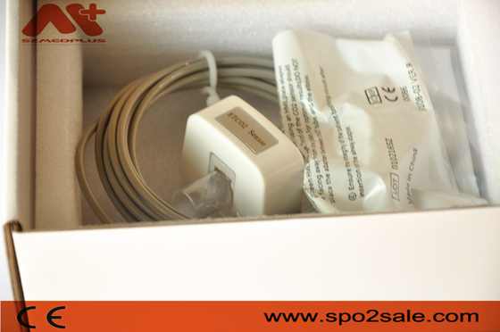 Sensore Capnography - 1015928 della corrente principale EtCO2 di CFS Respironics