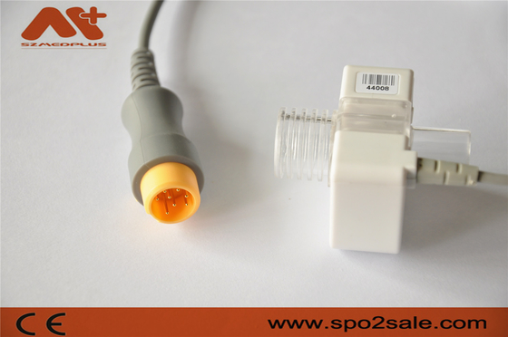 Sensore 6800-30-50760 di Capnography della corrente principale del sensore di Mindray EtCO2