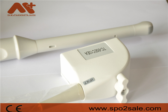 Sonda transvaginale DP-6600 di ultrasuono della sonda DP-8800Plus del trasduttore di ultrasuono 65EC10EA
