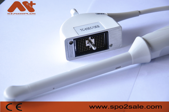 Sonda DP-7700 Endocavity Vaginal Ultrasound Probe del trasduttore di ultrasuono 65EC10EB