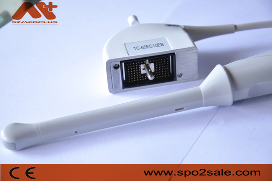 Sonda DP-7700 Endocavity Vaginal Ultrasound Probe del trasduttore di ultrasuono 65EC10EB