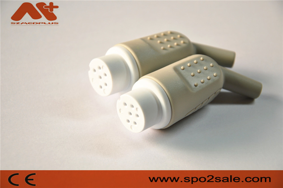 connettore IBP Datascope 6Pin compatibile con il cavo adattatore IBP Datascope