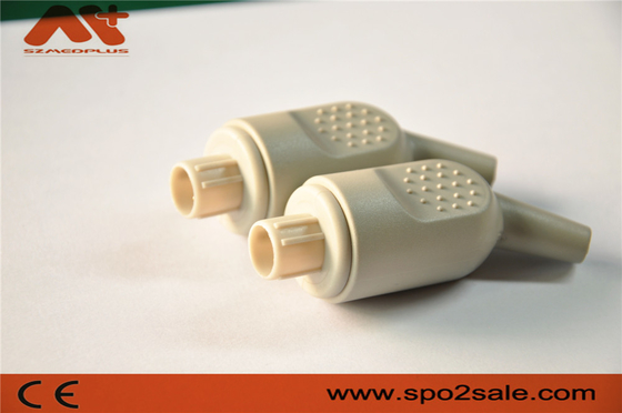 Accessorio del connettore di IBP compatibile per il cavo dell'adattatore di Nihon Kohden IBP, 5Pin