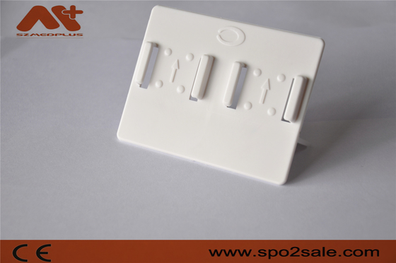 Supporto di Medex 9505t Ibp dei fabbri e sostegno di Ibp (accessori di Ibp)