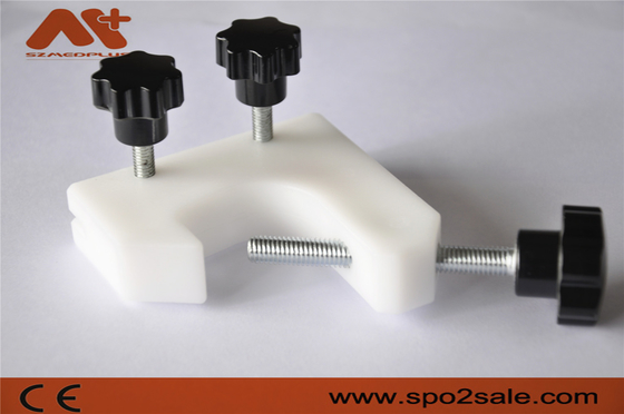 Supporto di Medex 9505t Ibp dei fabbri e sostegno di Ibp (accessori di Ibp)