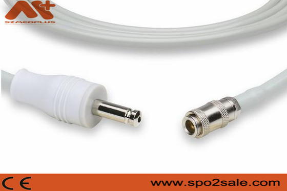 Tubo flessibile medico M1599B M1599A 989803104341 di Philips NIBP per il monitor paziente