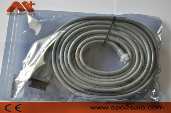 Tubatura 877235 di Ohmeda NIBP di datex del PVC per il monitor paziente