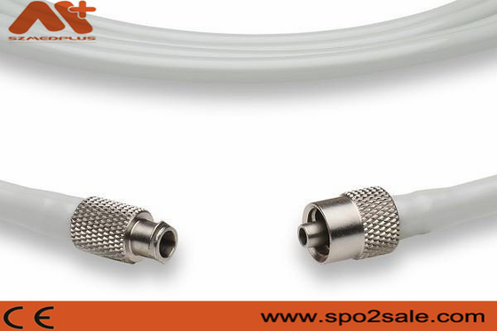 produttore medico del cavo del tubo flessibile compatibile di Criticare NIBP - 709 per il monitor paziente 1100, 2200, 5070/P, 507E/P/R, 507