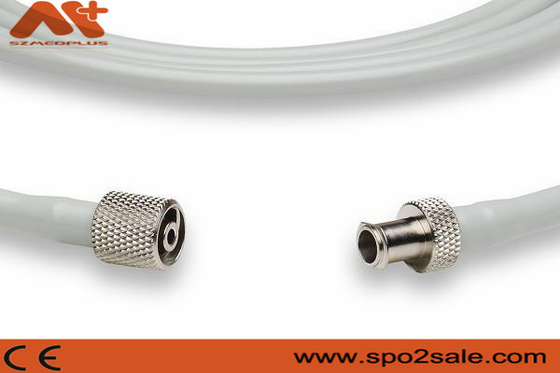 Tubo flessibile Welch pediatrico Allyn Blood Pressure Hose di serie NIBP dell'atlante 6200