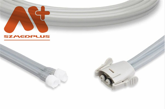Cavo di CFS Welch Allyn Blood Pressure Tubing NIBP per il punto Vital Signs LXi del punto di Connex