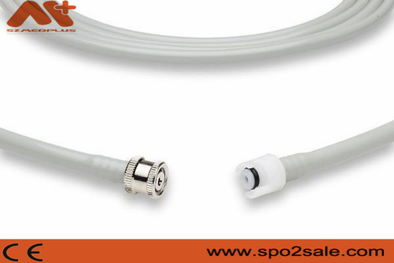 Produttore paziente del cavo del tubo flessibile di Welch Allyn Compatible NIBP - 008-0864-00 per LT di Welch Allyn Propaq