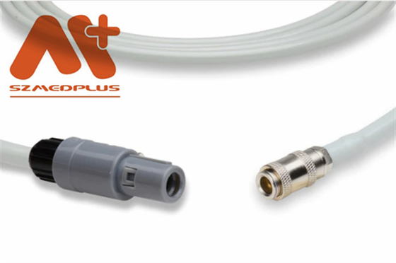 produttore medico del cavo del tubo flessibile compatibile chirurgico di Axia V1050T NIBP