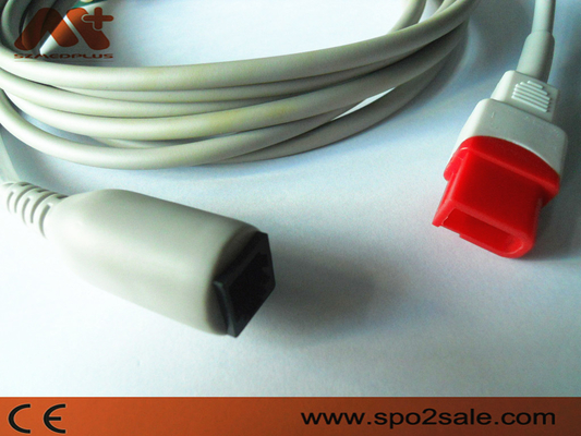 Spacelabs al cavo 700-0295-00 Philips Ibp Cable For Ultraview di Abbort IBP