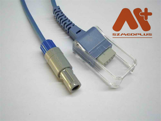 Cavo 0010-20-42594 6 Pin Dual 40 di Datascope Mindray SpO2