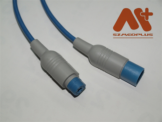 Cavo dell'adattatore di Philips Compatible SpO2 - M1941A