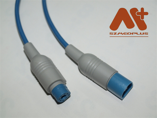 Cavo dell'adattatore di Philips Compatible SpO2 - M1941A