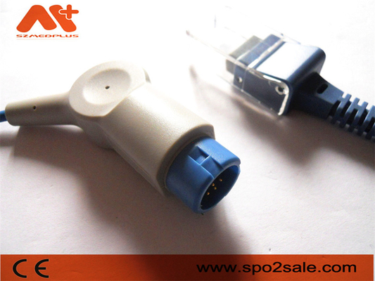 Cavo dell'adattatore di Philips Compatible SpO2 - M1900B