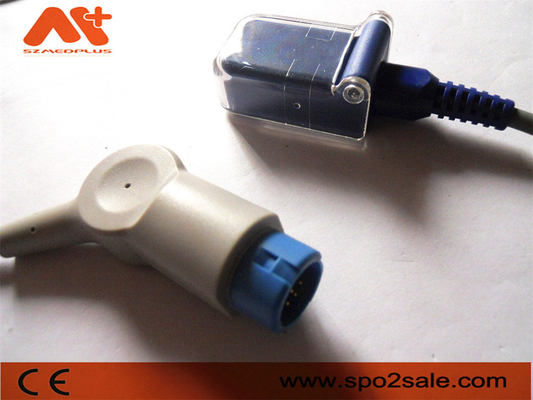 Cavo compatibile dell'adattatore SpO2 di Datascope > di Mindray - 0010-30-12452
