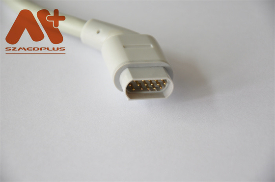 Cavo compatibile del tronco di Draeger ECG - 5590539
