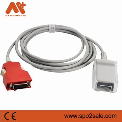 Sensori 2056 e cavi di szmedplus per il monitor paziente