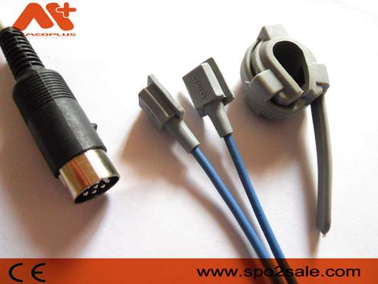 Sensore connessione diretta compatibile SpO2 - 0020-00-071-01 del sito Y di Datascope > di Mindray multi