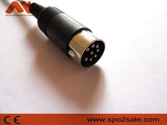Sensore connessione diretta compatibile SpO2 - 0020-00-071-01 del sito Y di Datascope > di Mindray multi