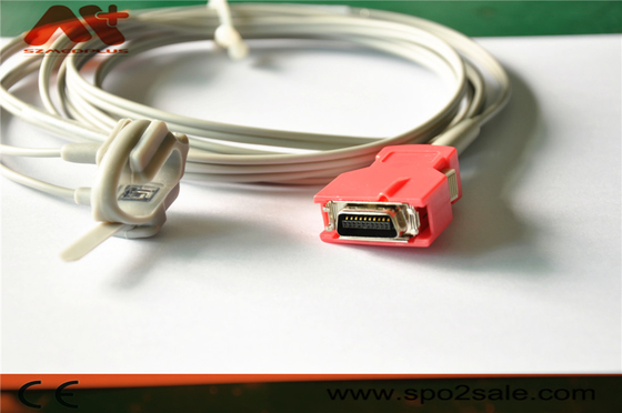 Sensore radicale di szmedplus 20 Pin Compatible Neonate Wrap Direct-Connect SpO2