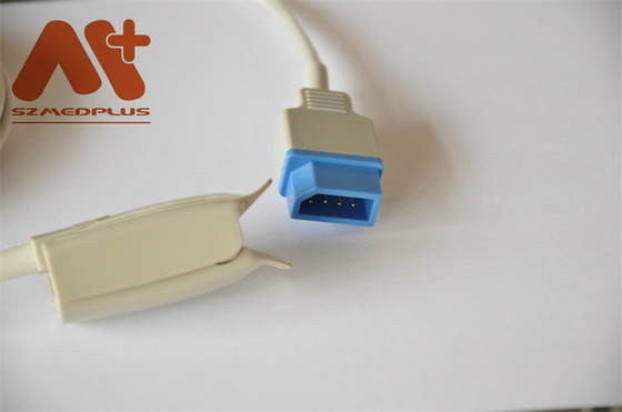 Sensore connessione diretta compatibile SpO2 di serie 2000 di Medica D Logicare