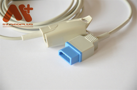Sensore connessione diretta compatibile SpO2 di serie 2000 di Medica D Logicare