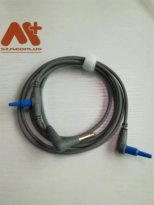 Cavo compatibile dell'adattatore del radiatore 900MR560 di Paykel e di Fisher per l'umidificatore di MR720 MR730