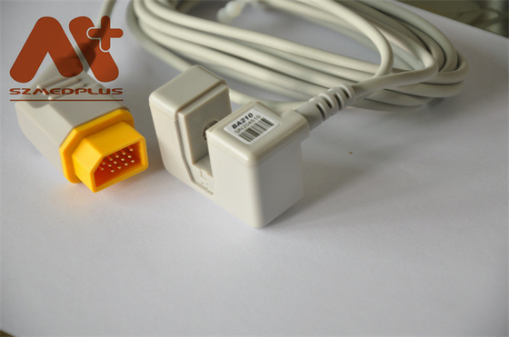 Corrente principale Etco2 Capnography del sensore di Nihon Kohden PVM-2301 EtCO2