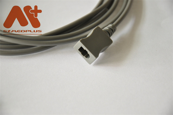 Certificato medico del CE ISO13485 della sonda 502-0400 di temperatura del PVC