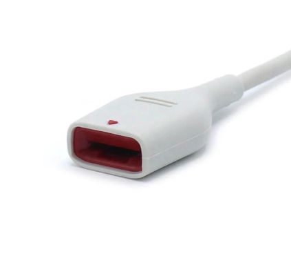 RD-4080- RD SET blindato Cable di interconnessione MD14-05 DB9 14 PIN 1,5 M lunghezza
