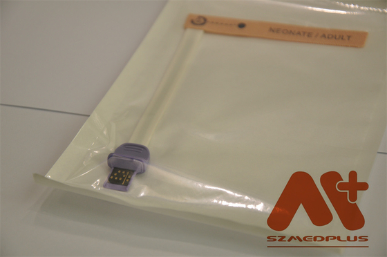 RD Set Neo 4003 sensore Spo2 monouso