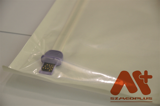 RD Set Neo 4003 sensore Spo2 monouso