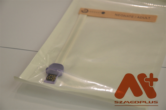 RD Set Neo 4003 sensore Spo2 monouso