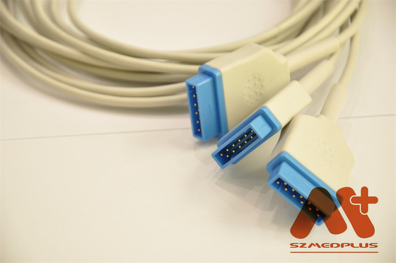 RD-4085- RD SET Cable di interconnessione, 3M, GE-12