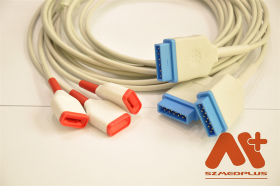 RD-4085- RD SET Cable di interconnessione, 3M, GE-12